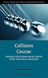 Collision Course:...