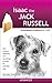Isaac the Jack Russell: drawspace module 6.3.A2