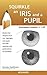 Squirkle an Iris and a Pupil: drawspace module 3.1.A9