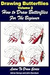 Drawing Butterfli...