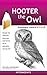 Hooter the Owl: drawspace module 6.2.A18