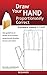 Draw Your Hand Proportionately Correct: drawspace module 2.1.A23