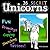 26 Secret Unicorns