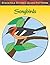 Songbirds