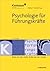Psychologie für Führungskräfte (Kienbaum bei Haufe) (German Edition)
