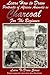 Learn How to Draw Portraits of African Animals in Charcoal For the Beginner (Learn to Draw Book 28)