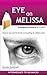 Eye on Melissa: drawspace m...