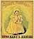1890 Baby's Annual (Children Picture Book) - 100+ Illustrated Pictures
