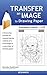 Transfer an Image to Drawing Paper: drawspace module 1.2.A5