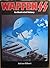 Waffen SS: An illustrated h...