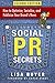 Social PR Secrets: How to O...