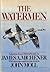 The Watermen: Selections from Chesapeake