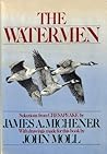 The Watermen: Sel...