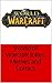 World of Warcraft Jokes, Memes and Comics