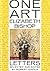 One Art: Letters
