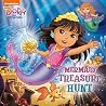 Mermaid Treasure ...