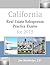 California Real Estate Salesperson Practice Exams for 2015 by Jim Bainbridge