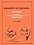Elements of Drawing Exemplified in a Variety of Figures and S... by Henry Williams