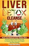 Liver Detox Clean...