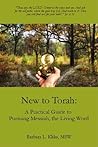 New To Torah: A P...