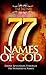 77 Names of God: Divine revelation through His wonderful names