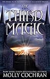 The Third Magic