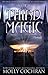 The Third Magic by Molly Cochran