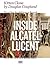Kitten Clone: Inside Alcatel-Lucent