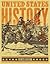BJU United States History (11th grade) Student Book, 4th ed.