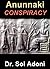 Anunnaki Conspiracy