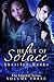 Heart of Solace: (Sydney & Connor), Book 2 (The Edgehill Series 3)