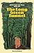The Long Green Tunnel (Notes From the Trail Book 1)