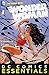 DC Comics Essentials: Wonder Woman #1