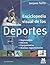 Enciclopedia Visual de los Deportes