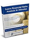 Learn Financial R...