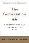 The Conversation:...