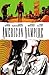 American Vampire, Vol. 7