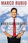 American Dreams: ...