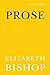Prose
