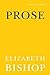 Prose