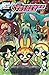Powerpuff Girls #7