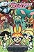Powerpuff Girls #7
