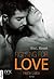 Heiße Liebe (Fighting for Love, #2)