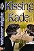 Kissing Kade