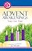 Advent Awakenings Cycle B by Catherine Nerney