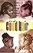 It's All Good Hair: The Gui...