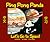Ping Pong Panda: Let's Go t...