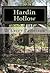 Hardin Hollow (Hardin Hollow Book Series 1)