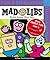 Mad Libs Calendar 2006