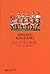 Fútbol a Sol y Sombra by Eduardo Galeano